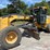 deere-670g-image-3