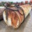 #5355-•-1000gal-fuel-tank-inv#-5355-image-11