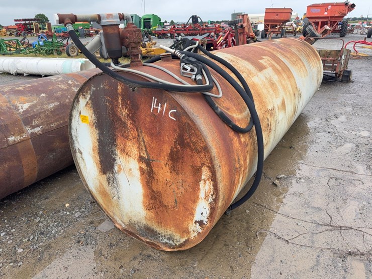 #5355-•-1000gal-fuel-tank-inv#-5355-image-11