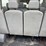 2019-ford-transit-image-5