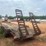 2000-custom-trailer-image-7