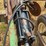 john-deere-1600-image-35
