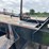 2023-manac-log-trailer-image-10
