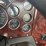 2015-mack-chu613-pinnacle-t/a-day-cab-truck-tractor-image-63