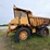 1972-caterpillar-769-image-3