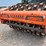 2020-hamm-h10i-image-7