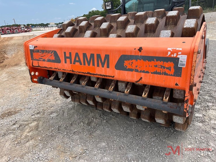 2020-hamm-h10i-image-7