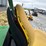 john-deere-f935-image-13