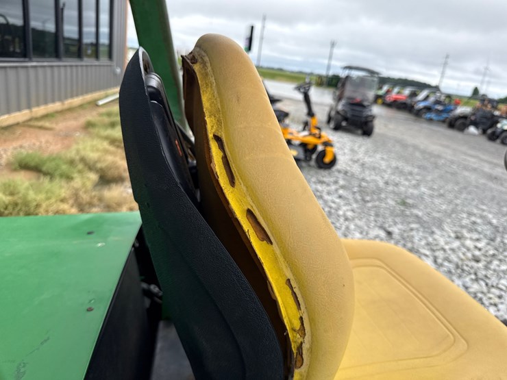 john-deere-f935-image-13