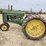 john-deere-a-image-11