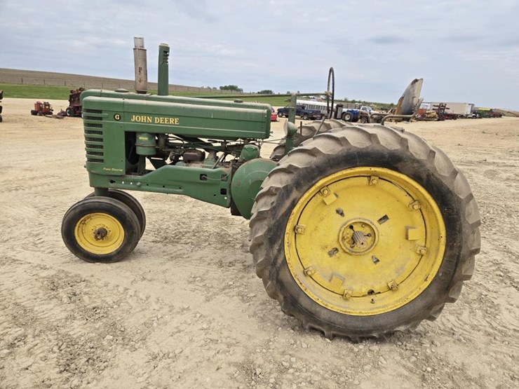john-deere-a-image-11
