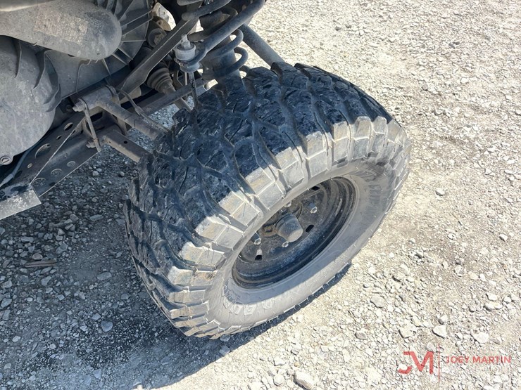 2021-polaris-pro-xd-2000d-utv-image-11