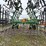 john-deere-980-image-6