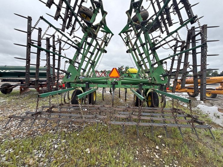 john-deere-980-image-6