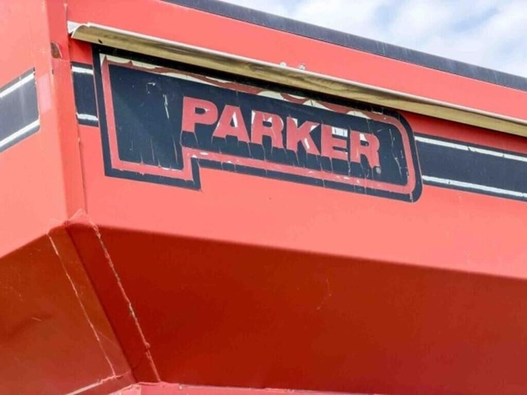 parker-710-image-13