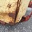 new-holland-477-image-11