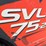 2021-kubota-svl75-2-image-9