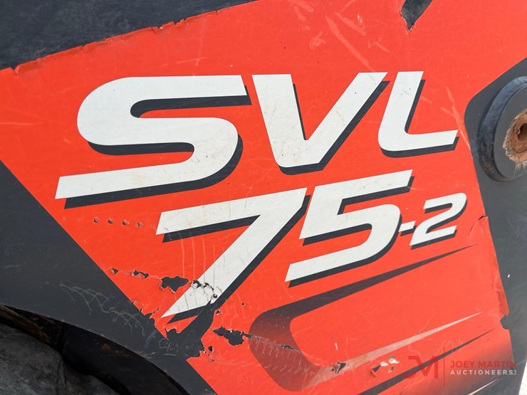 2021-kubota-svl75-2-image-9