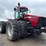 2003-case-ih-stx425-image-3