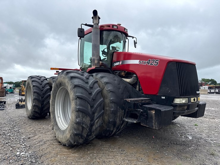 2003-case-ih-stx425-image-3