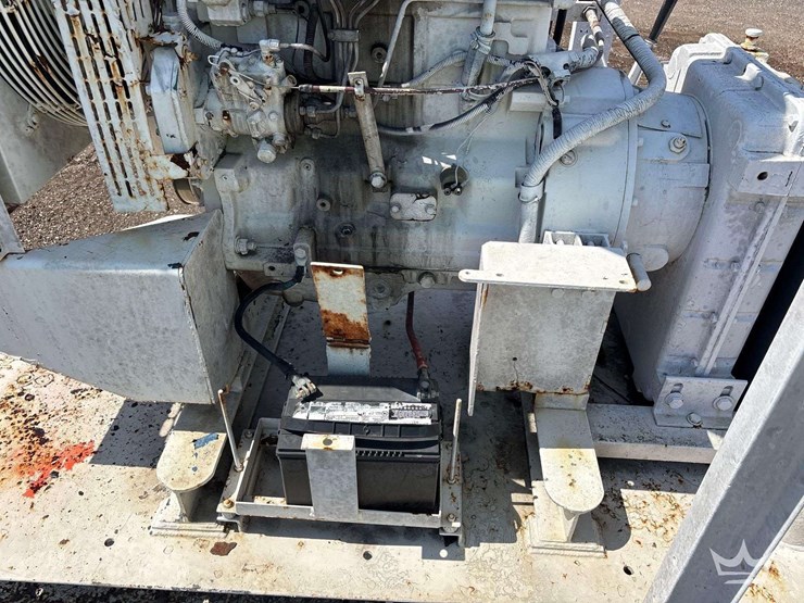 pump-image-6