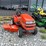 kubota-g1900-image-2