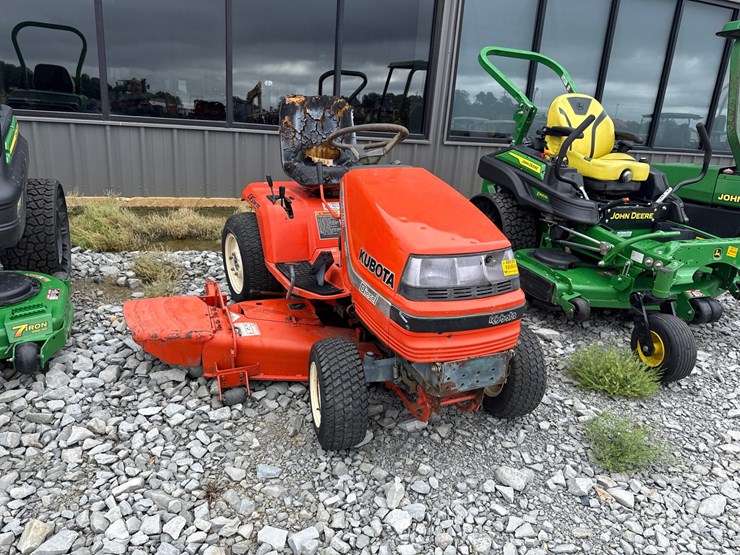 kubota-g1900-image-2