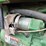 1996-john-deere-8400-image-47