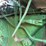 john-deere-4630-image-66