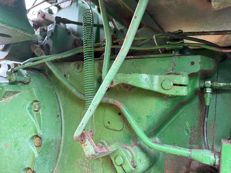 john-deere-4630-image-66