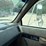 1995-gmc-topkick-image-40