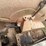 john-deere-mt-image-40
