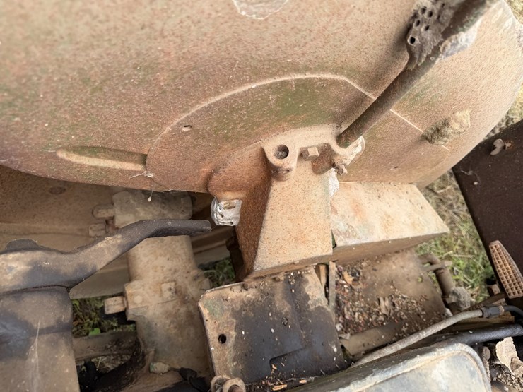 john-deere-mt-image-40