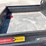 2020-club-car-carryall-1700-image-6