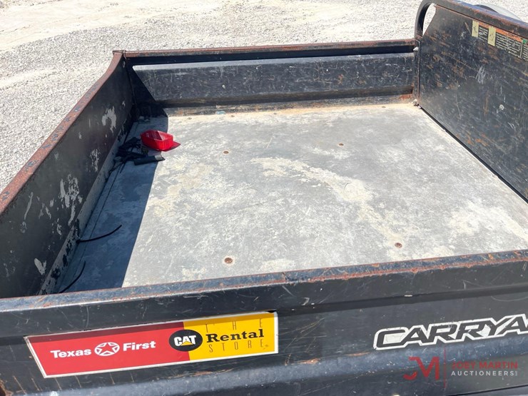 2020-club-car-carryall-1700-image-6