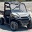 2021-polaris-pro-xd-2000d-utv-image-1