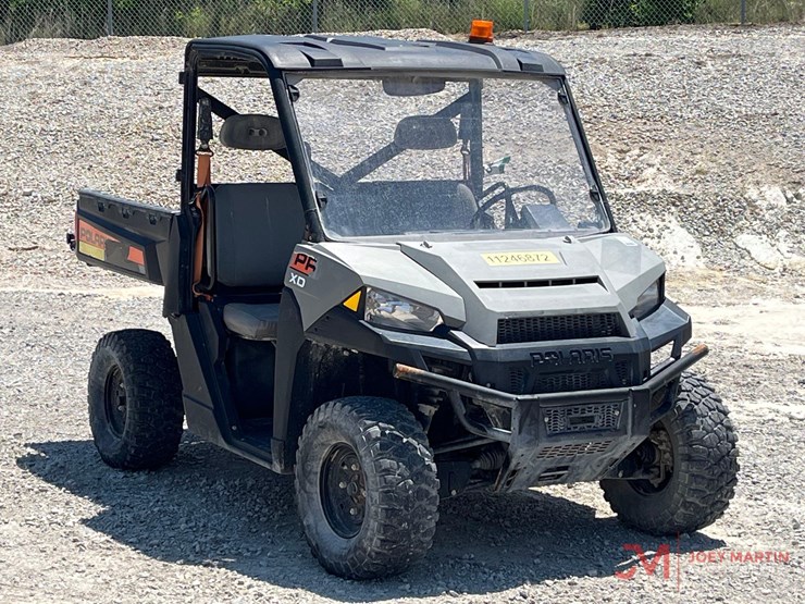 2021-polaris-pro-xd-2000d-utv-image-1