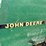 john-deere-435-image-19