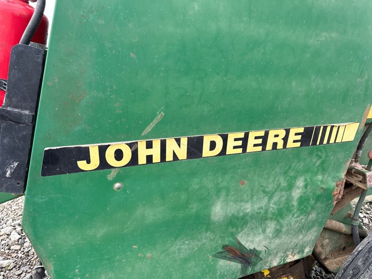 john-deere-435-image-19