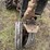 john-deere-mt-image-19