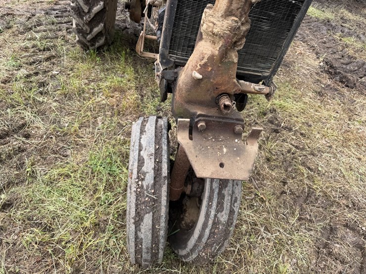 john-deere-mt-image-19