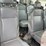 2019-ford-transit-image-8