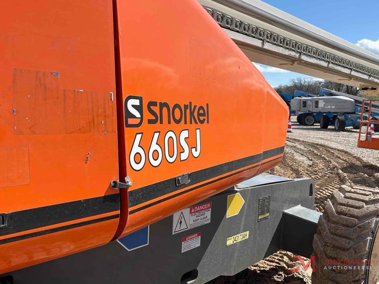 2020-snorkel-660sj-image-14