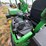john-deere-z960m-image-8