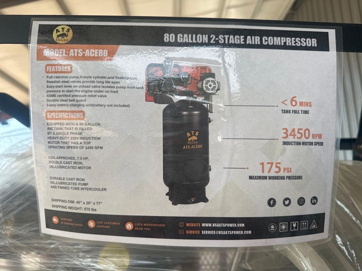 ats-atsace80-80-gallon-two-stage-air-compressor-image-2