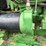 john-deere-4430-image-56