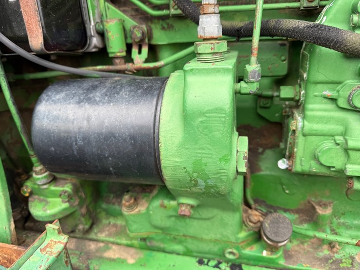 john-deere-4430-image-56