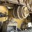 1998-caterpillar-d6m-lgp-image-12