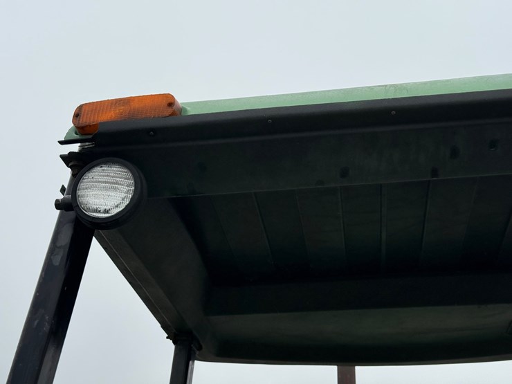 john-deere-4430-image-24