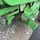 john-deere-458-image-23